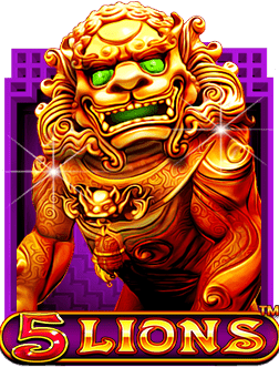 sbobet girl เป ด: วิธีเล่นและเทคนิคสุดเจ๋ง!