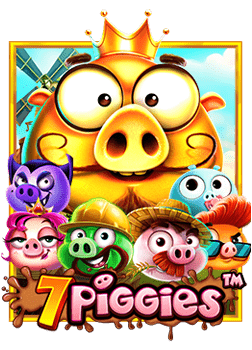 Sbobet Gril น นา วิธีเล่นแบบมือโปรสนุกสุดๆ